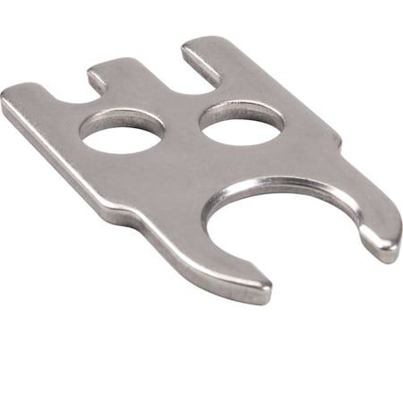 Taylor Freezer Buster, Ice 47735